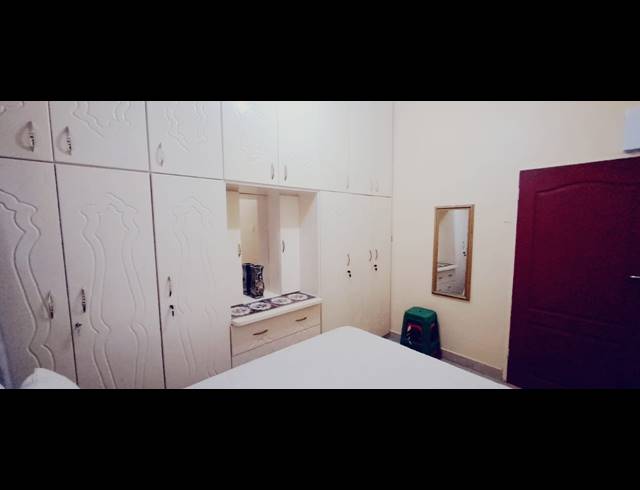 3 BEDROOM FREESTANDING FOR SALE IN NEWHOLME